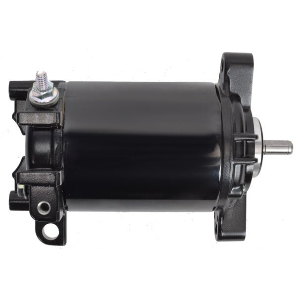 BRP EVINRUDE STARTER (586284) - DRIVEN Canada's Powersports 745419212933586284