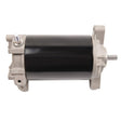 BRP EVINRUDE STARTER (586287) - DRIVEN Canada's Powersports 745419212919586287