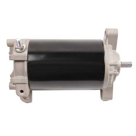 BRP EVINRUDE STARTER (586287) - DRIVEN Canada's Powersports 745419212919586287