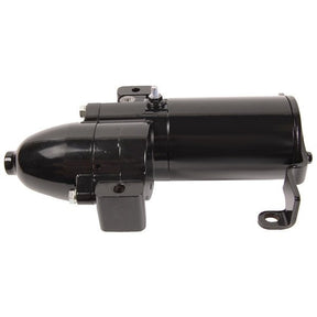 BRP EVINRUDE STARTER (586890) - DRIVEN Canada's Powersports 745419328474586890
