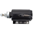 BRP EVINRUDE STARTER (587045) - DRIVEN Canada's Powersports 745419352387587045