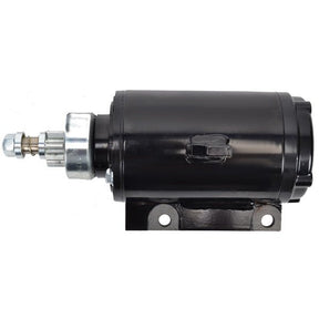BRP EVINRUDE STARTER (587045) - DRIVEN Canada's Powersports 745419352387587045