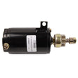 BRP EVINRUDE STARTER (778993) - DRIVEN Canada's Powersports 745419328740778993