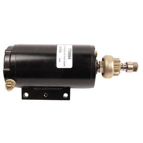 BRP EVINRUDE STARTER (778994) - DRIVEN Canada's Powersports 745419328757778994