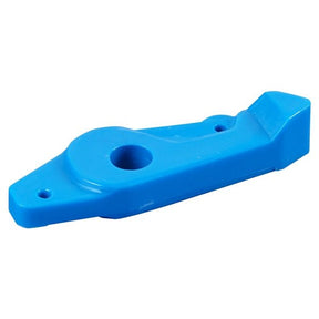 BRP EVINRUDE STARTER PAWL (330525) - DRIVEN Canada's Powersports 745419007645330525