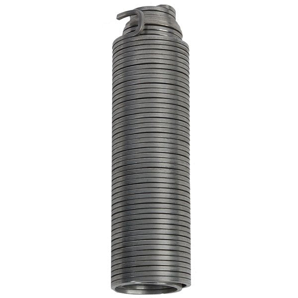 BRP EVINRUDE STARTER SPRING (311265) - DRIVEN Canada's Powersports 745419006785311265