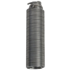 BRP EVINRUDE STARTER SPRING (311265) - DRIVEN Canada's Powersports 745419006785311265