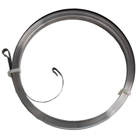 BRP EVINRUDE STARTER SPRING (325431) - DRIVEN Canada's Powersports 745419007393325431