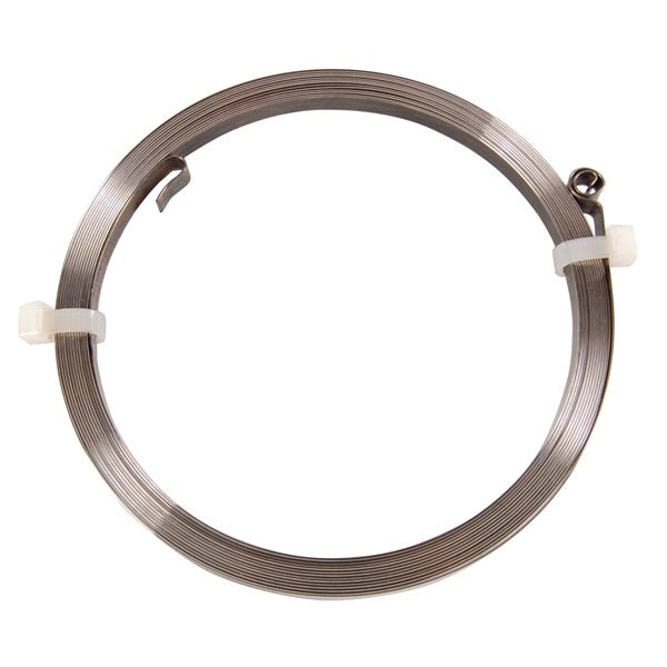 BRP EVINRUDE STARTER SPRING (326877) - DRIVEN Canada's Powersports 745419007430326877