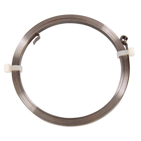 BRP EVINRUDE STARTER SPRING (326877) - DRIVEN Canada's Powersports 745419007430326877