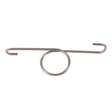 BRP EVINRUDE STARTER SPRING (330527) - DRIVEN Canada's Powersports 745419059095330527