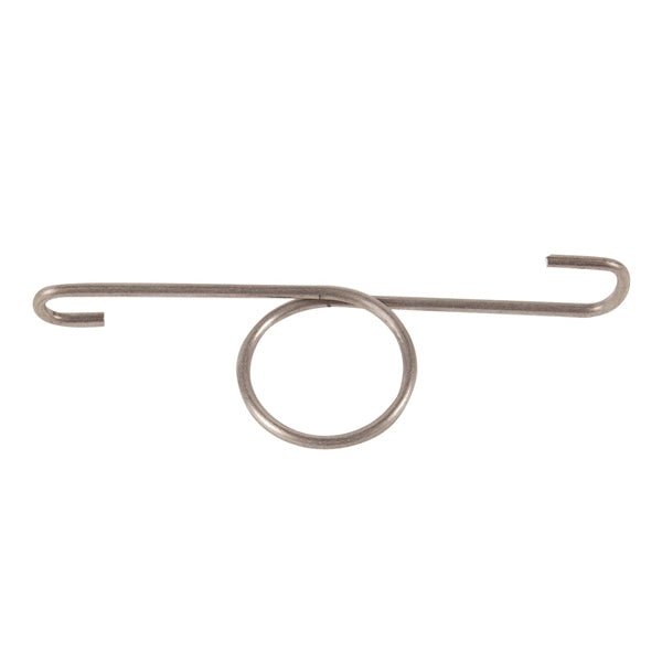 BRP EVINRUDE STARTER SPRING (330527) - DRIVEN Canada's Powersports 745419059095330527