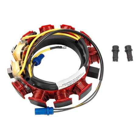 BRP EVINRUDE STATOR (583668) - DRIVEN Canada's Powersports 745419101800583668