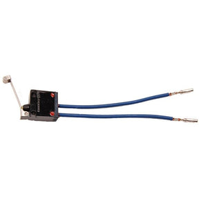 BRP EVINRUDE SWITCH AND TERMINAL (984148) - DRIVEN Canada's Powersports 745419155995984148