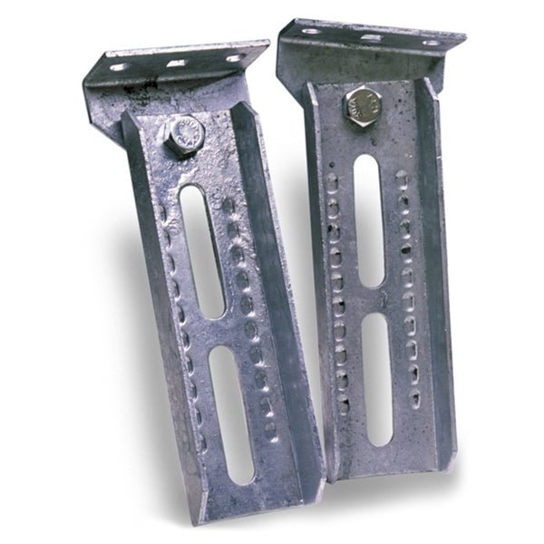 BRP EVINRUDE SWIVEL BRACKET (500788) - DRIVEN Canada's Powersports 768296000042500788