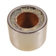 BRP EVINRUDE TAPER ROLLER BEARING (387817) - DRIVEN Canada's Powersports 745419116200387817