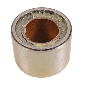 BRP EVINRUDE TAPER ROLLER BEARING (387817) - DRIVEN Canada's Powersports 745419116200387817