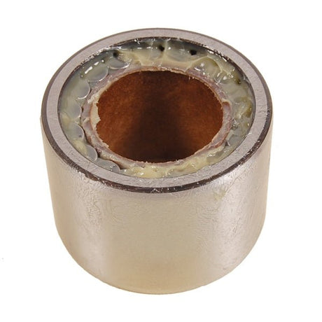BRP EVINRUDE TAPER ROLLER BEARING (387817) - DRIVEN Canada's Powersports 745419116200387817