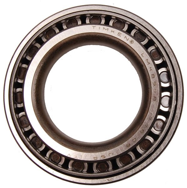 BRP EVINRUDE TAPER ROLLER BEARING (983892) - DRIVEN Canada's Powersports 745419155728983892