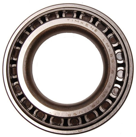 BRP EVINRUDE TAPER ROLLER BEARING (983892) - DRIVEN Canada's Powersports 745419155728983892