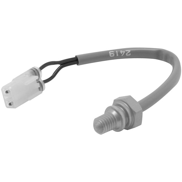 BRP EVINRUDE TEMPERATURE SENSOR (5032669) - DRIVEN Canada's Powersports 7454192780695032669