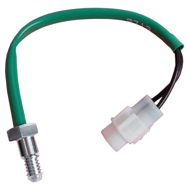 BRP EVINRUDE TEMPERATURE SENSOR (5034087) - DRIVEN Canada's Powersports 7454193003335034087
