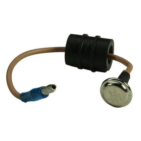 BRP EVINRUDE TEMPERATURE SWITCH (584592) - DRIVEN Canada's Powersports 745419141349584592