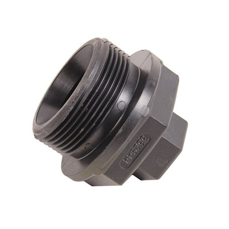BRP EVINRUDE THERMOSTAT (332944) - DRIVEN Canada's Powersports 745419067502332944