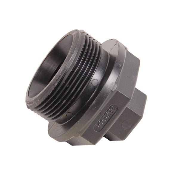 BRP EVINRUDE THERMOSTAT (332944) - DRIVEN Canada's Powersports 745419067502332944