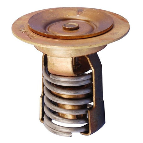 BRP EVINRUDE THERMOSTAT (383307) - DRIVEN Canada's Powersports 745419009199383307