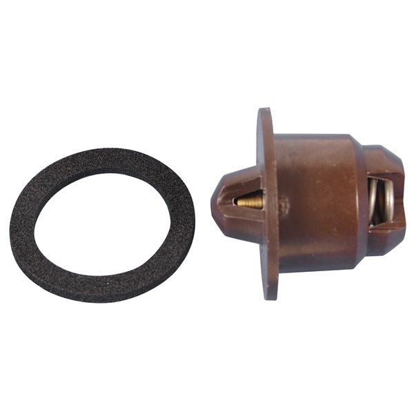 BRP EVINRUDE THERMOSTAT (396987) - DRIVEN Canada's Powersports 745419012120396987