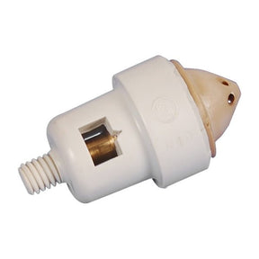 BRP EVINRUDE THERMOSTAT (434137) - DRIVEN Canada's Powersports 745419013271434137