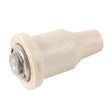 BRP EVINRUDE THERMOSTAT (435491) - DRIVEN Canada's Powersports 74541901355435491