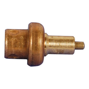 BRP EVINRUDE THERMOSTAT (436195) - DRIVEN Canada's Powersports 745419021818436195