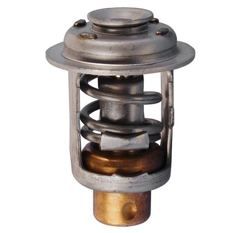 BRP EVINRUDE THERMOSTAT (437090) - DRIVEN Canada's Powersports 745419036966437090