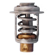 BRP EVINRUDE THERMOSTAT (5001036) - DRIVEN Canada's Powersports 7454192630035001036