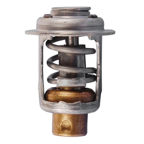 BRP EVINRUDE THERMOSTAT (5001036) - DRIVEN Canada's Powersports 7454192630035001036