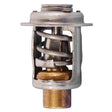 BRP EVINRUDE THERMOSTAT (5005440) - DRIVEN Canada's Powersports 7454193048745005440