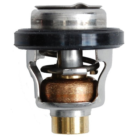 BRP EVINRUDE THERMOSTAT (5030742) - DRIVEN Canada's Powersports 99999999895030742