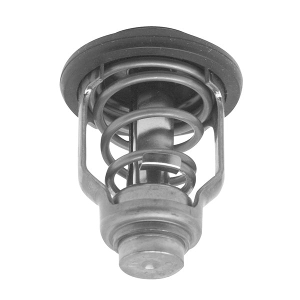 BRP EVINRUDE THERMOSTAT (5033721) - DRIVEN Canada's Powersports 7454192889765033721