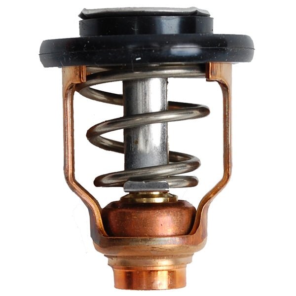 BRP EVINRUDE THERMOSTAT (5033722) - DRIVEN Canada's Powersports 7454192889835033722
