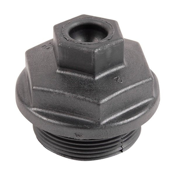 BRP EVINRUDE THERMOSTAT COVER (338632) - DRIVEN Canada's Powersports 745419094881338632