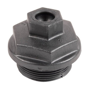 BRP EVINRUDE THERMOSTAT COVER (338632) - DRIVEN Canada's Powersports 745419094881338632
