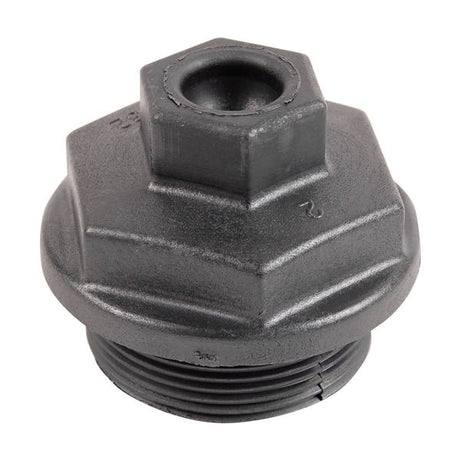 BRP EVINRUDE THERMOSTAT COVER (338632) - DRIVEN Canada's Powersports 745419094881338632