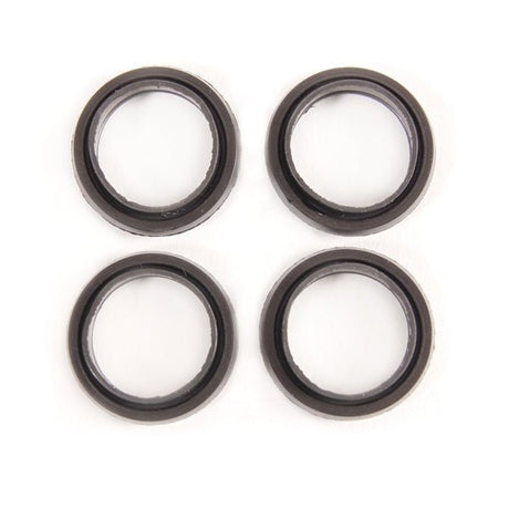 BRP EVINRUDE THERMOSTAT GASKET (310058) - DRIVEN Canada's Powersports 745419006686310058