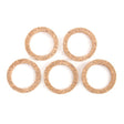 BRP EVINRUDE THERMOSTAT GASKET (321932) - DRIVEN Canada's Powersports 745419007201321932