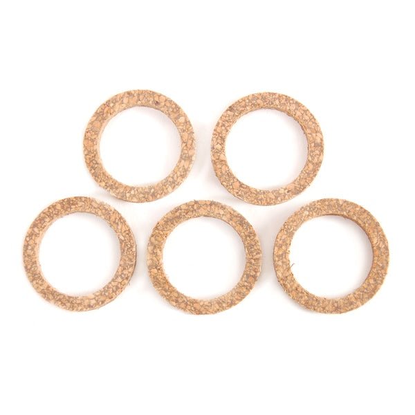 BRP EVINRUDE THERMOSTAT GASKET (321932) - DRIVEN Canada's Powersports 745419007201321932