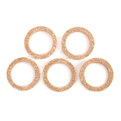 BRP EVINRUDE THERMOSTAT GASKET (321932) - DRIVEN Canada's Powersports 745419007201321932