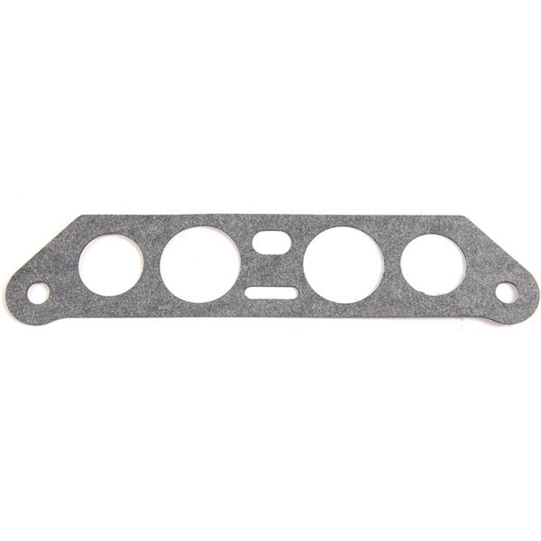 BRP EVINRUDE THERMOSTAT GASKET (332369) - DRIVEN Canada's Powersports 745419007737332369