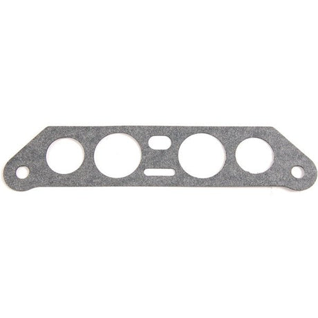 BRP EVINRUDE THERMOSTAT GASKET (332369) - DRIVEN Canada's Powersports 745419007737332369